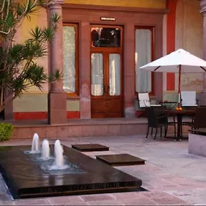 casona-de-la-republica-hotel-boutique.hotels-in-queretaro.com/