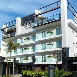 the-xperience-by-g.mazatlan-hotels.com/