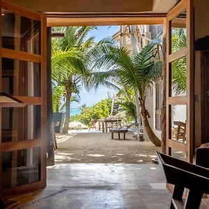 book here