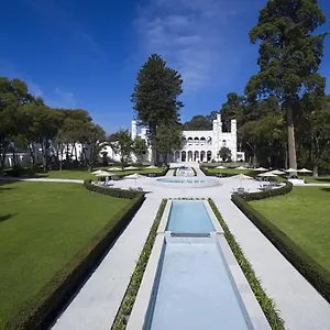 mision-grand-ex-hacienda-de-chautla.hotelspuebla.com/