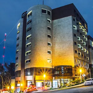 barcelo-jf-puebla.hotelspuebla.com/