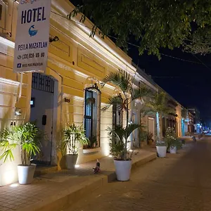 hotel-perla-mazatlan.mazatlan-hotels.com/