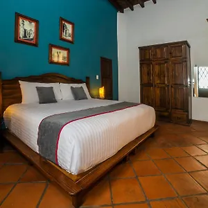 al-otro-lado-del-rio-hotel.hotelspuebla.com/